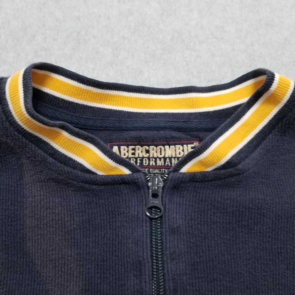 Abercrombie & Fitch Vintage Abercrombie & Fitch S… - image 7