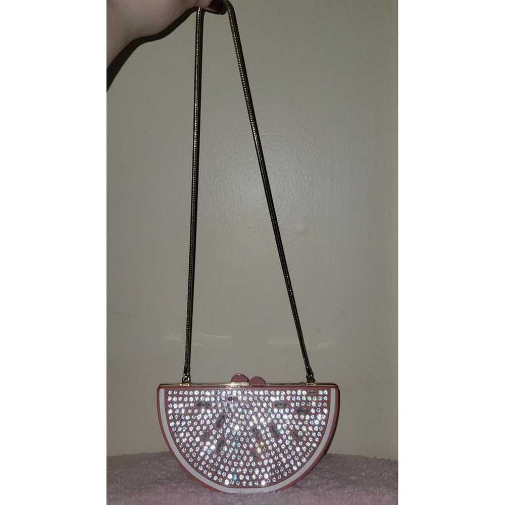 Kate Spade Handbag - image 10