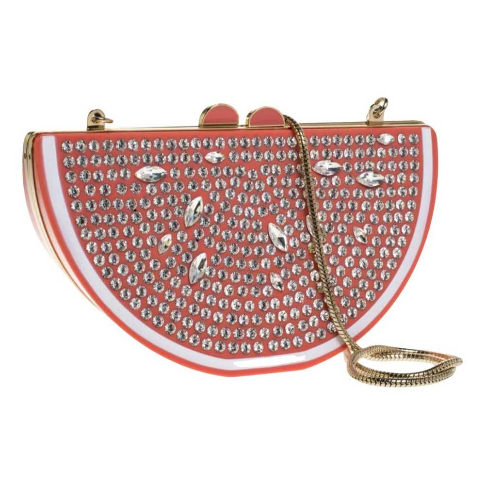 Kate Spade Handbag - image 1