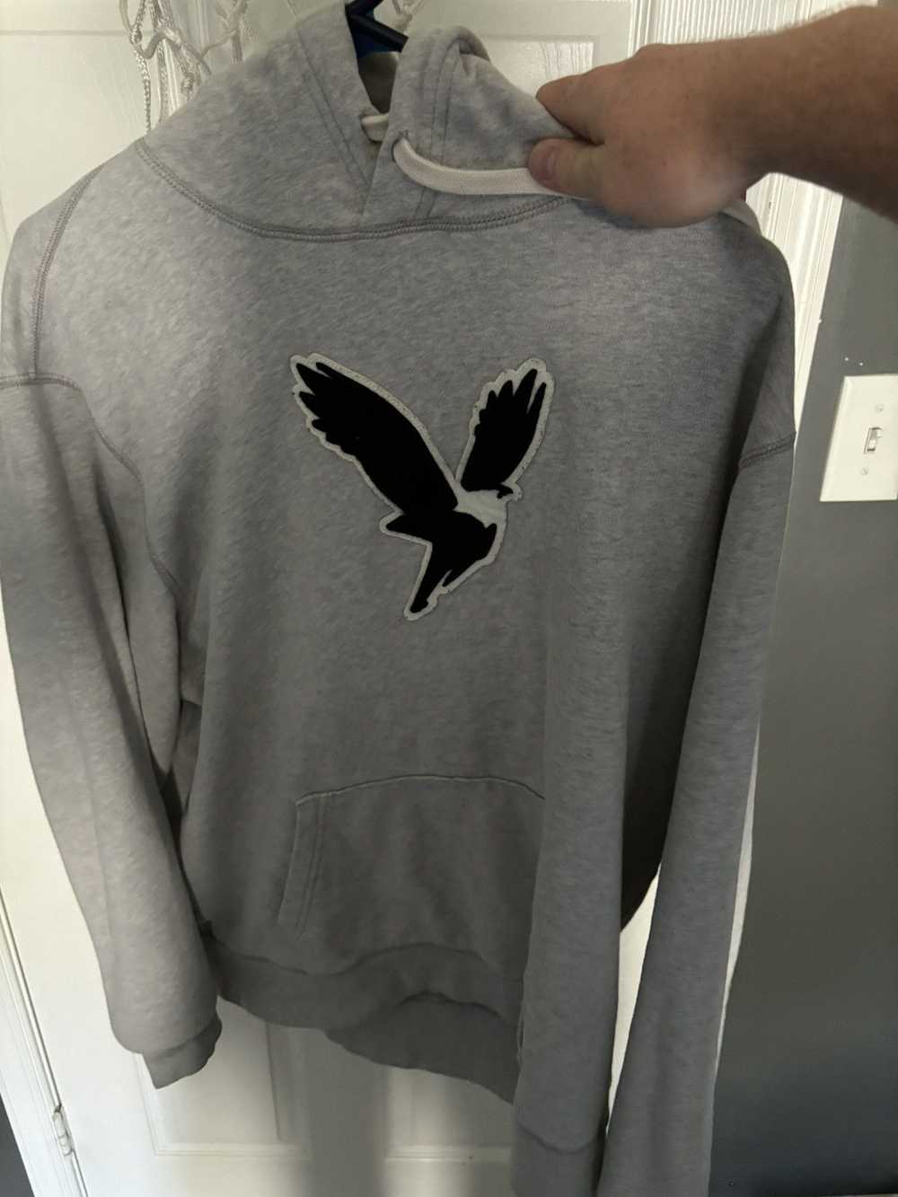 American Eagle Outfitters American Eagle Sweatshi… - image 1