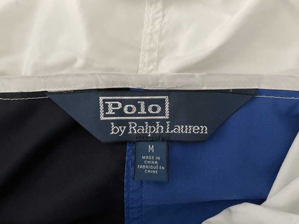 Polo Ralph Lauren × Ralph Lauren Polo Ralph Laure… - image 4