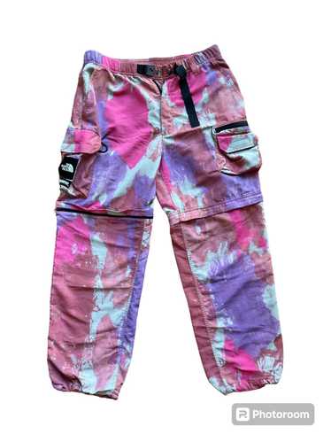 Supreme supreme cargo pant - Gem