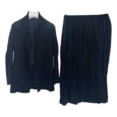 Daniela gregis stole check - Gem Daniela gregis stole check - Gem