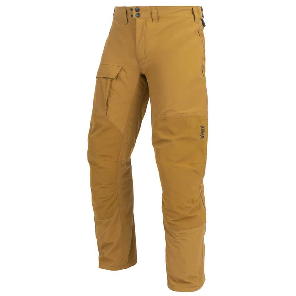 Mosko Moto Rak Overpant - image 1