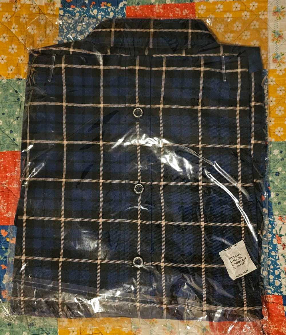 dixxon The McKenzie Flannel - image 4