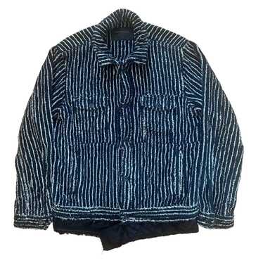 Undercover undercover ethnic - Gem Undercover undercover ethnic - Gem