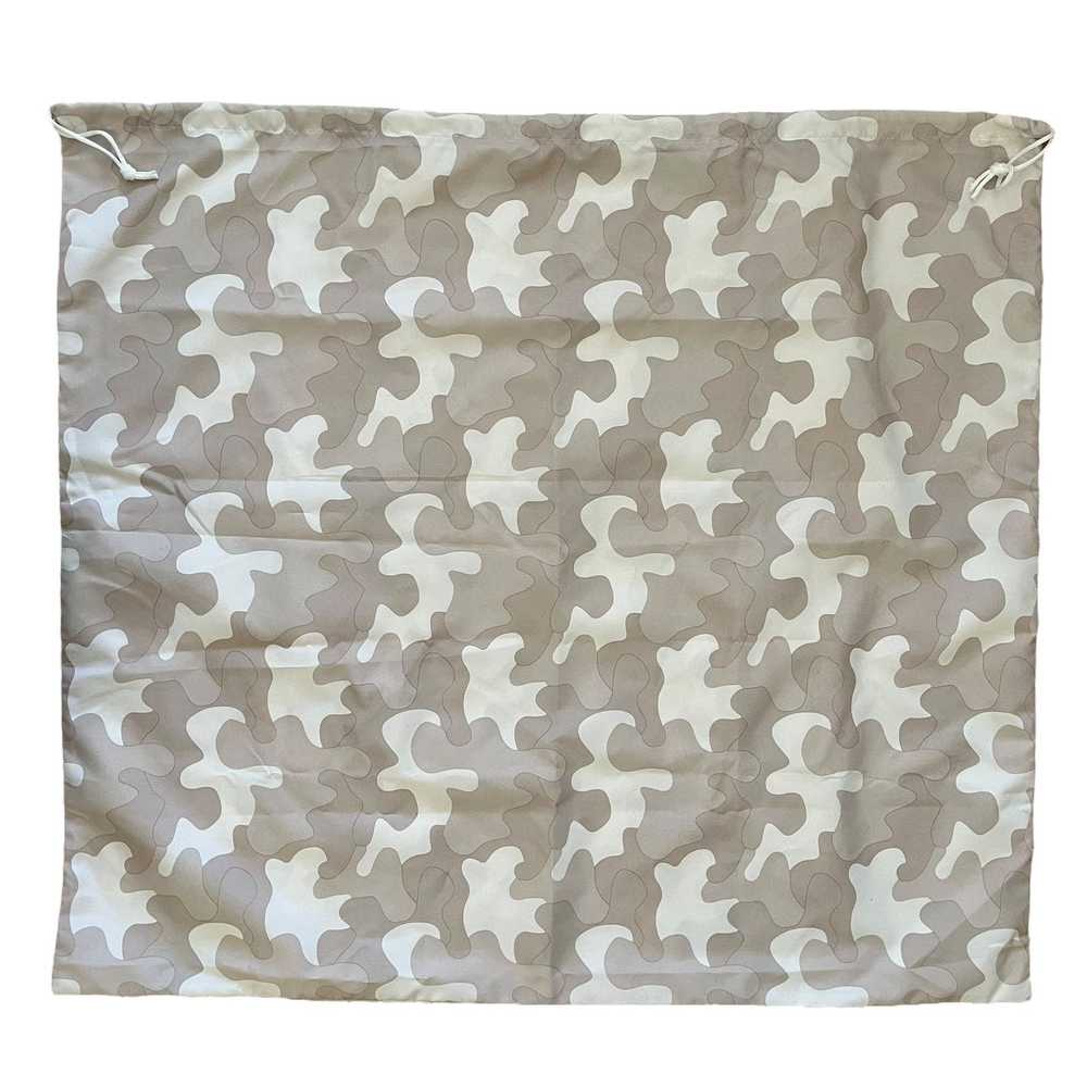 dagne dover Dagne Dover Camo Drawstring Dust Bag … - image 2