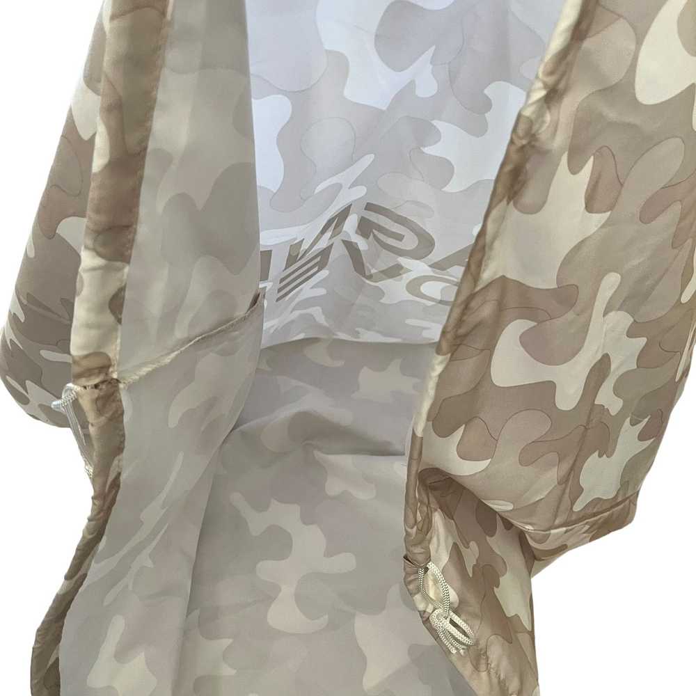 dagne dover Dagne Dover Camo Drawstring Dust Bag … - image 3