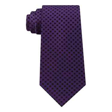 Michael Kors Silk tie - image 1