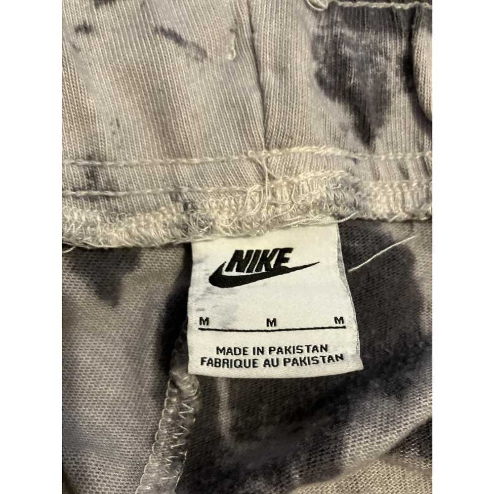 Nike Shorts - image 2