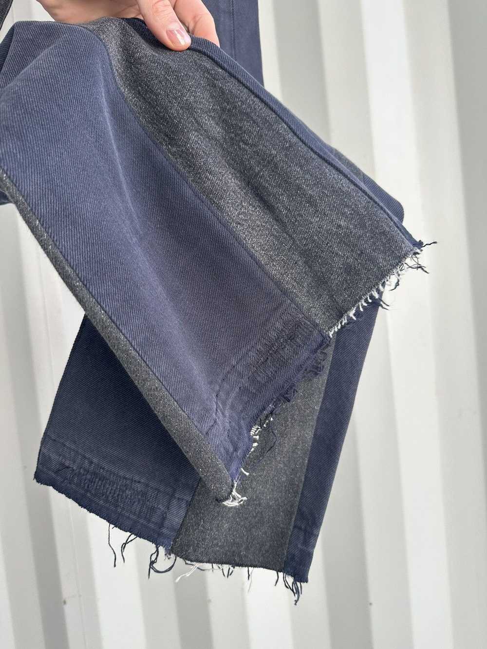 Gallery Dept. La Flare Denim - image 3