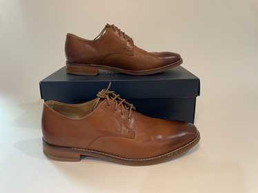 Cole Haan Cole Haan Cambridge Plain Ox - image 1