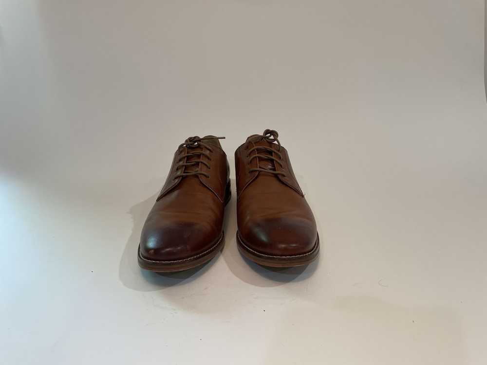 Cole Haan Cole Haan Cambridge Plain Ox - image 7