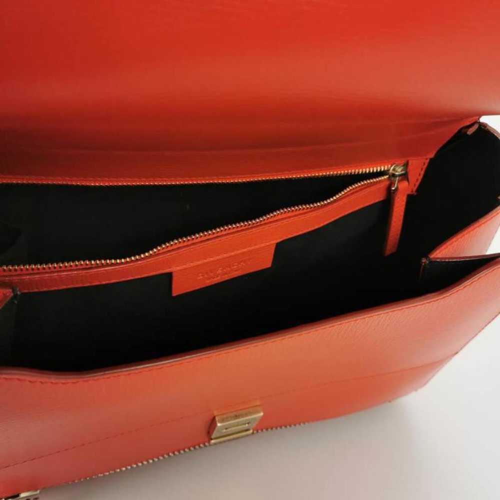 Givenchy Pandora Box leather handbag - image 4