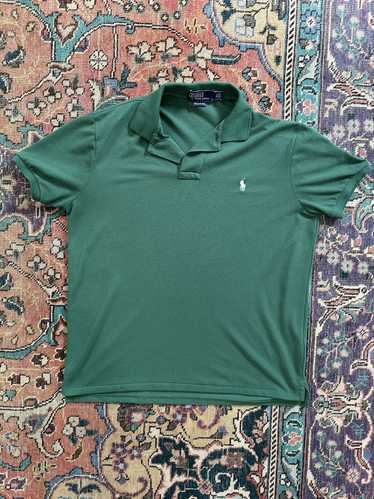 Polo Ralph Lauren Ralph Lauren Earth Polo