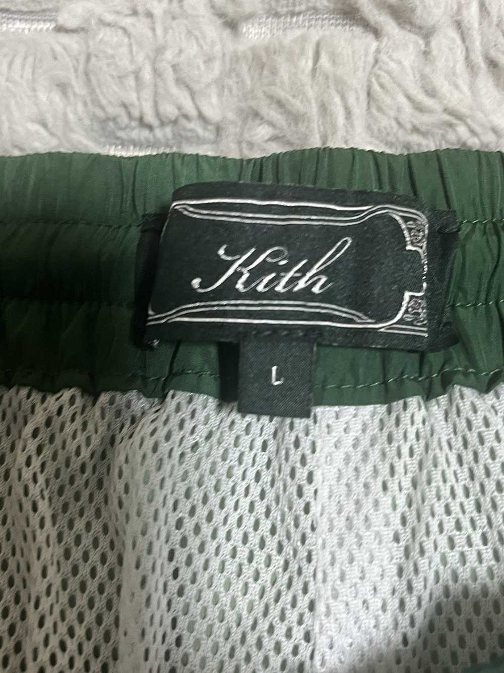 Kith × Streetwear Kith shorts size L - image 3