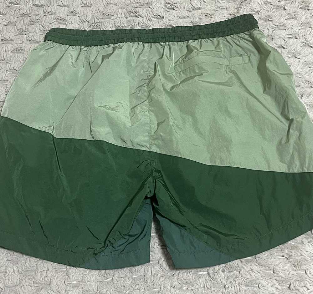 Kith × Streetwear Kith shorts size L - image 4