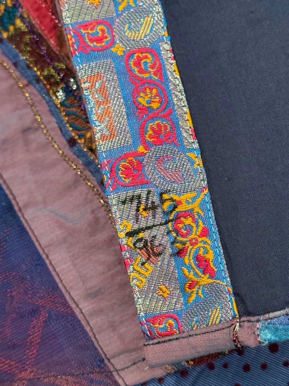 Robert Graham The Osta Limited Edition 2XL - image 3