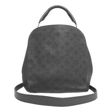 Louis Vuitton Leather handbag - image 1