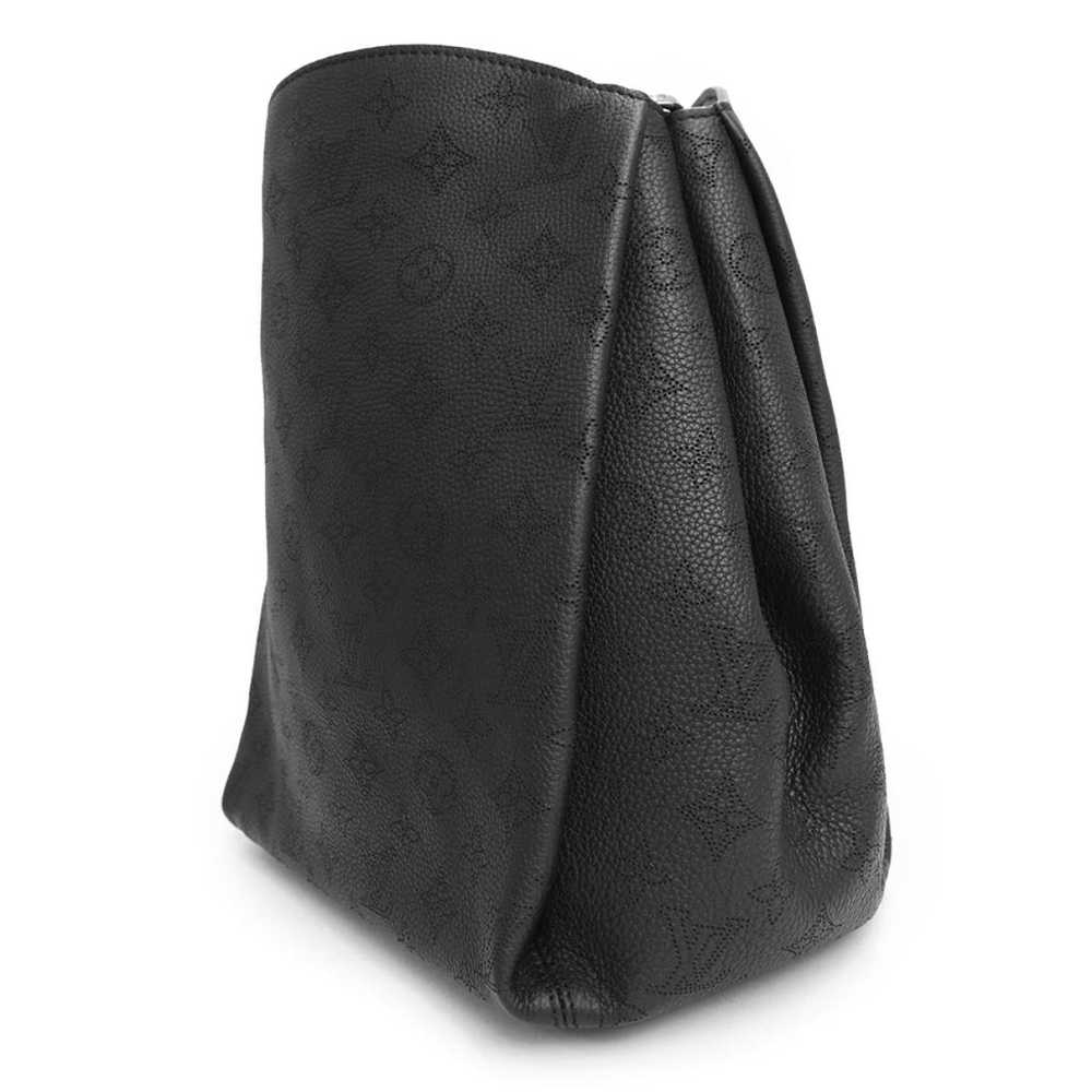 Louis Vuitton Leather handbag - image 2