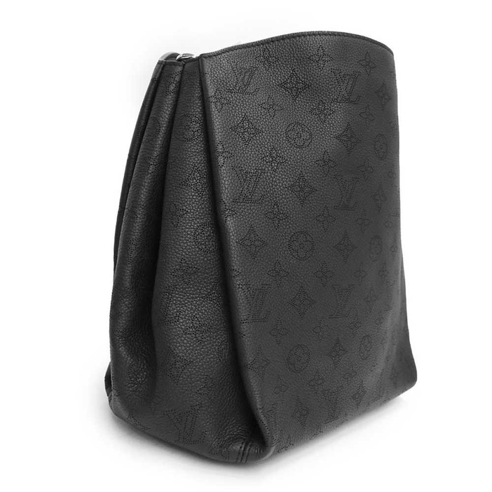 Louis Vuitton Leather handbag - image 3