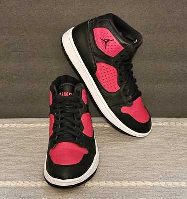 Nike air jordan access - Gem