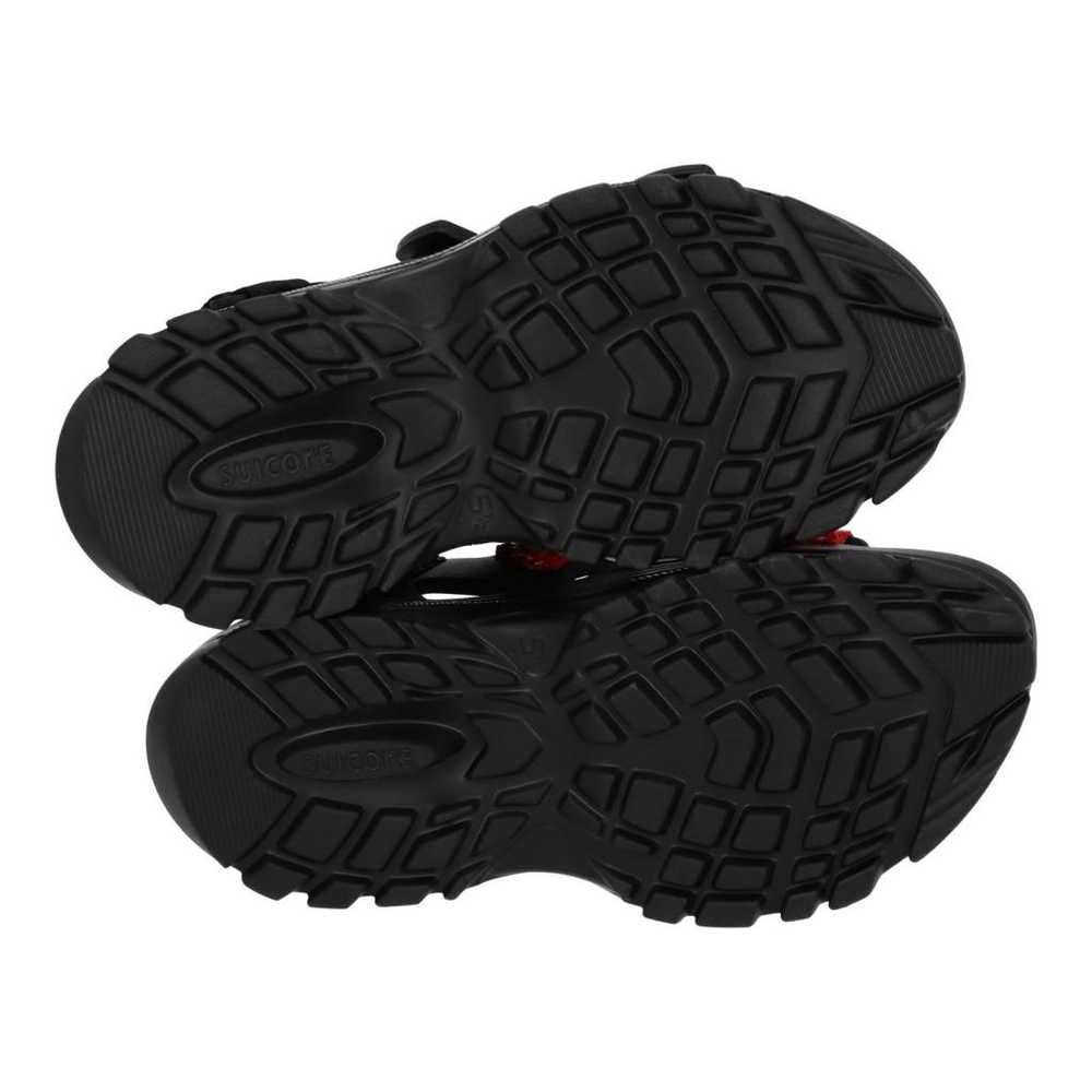 Suicoke Cloth sandal - image 10