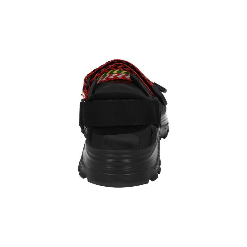 Suicoke Cloth sandal - image 7