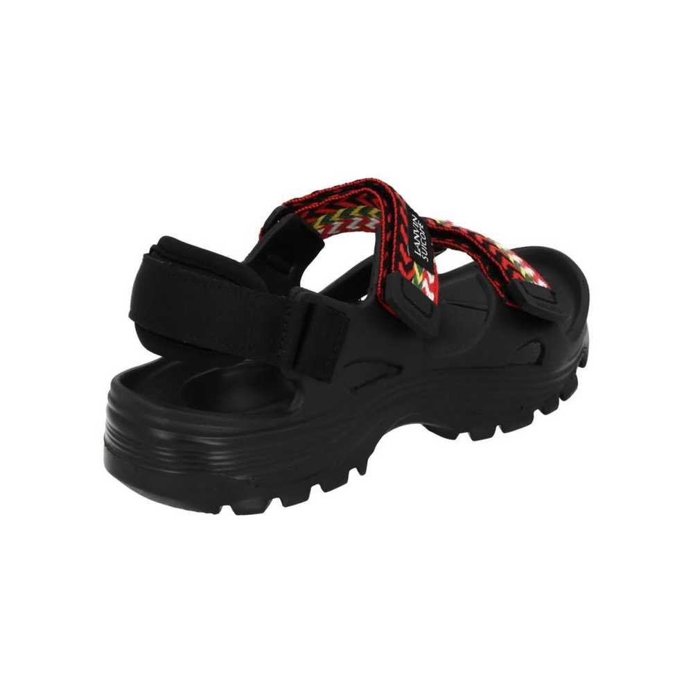 Suicoke Cloth sandal - image 8