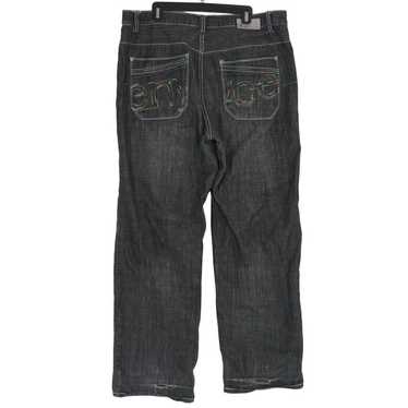 Enyce baggy pants - Gem