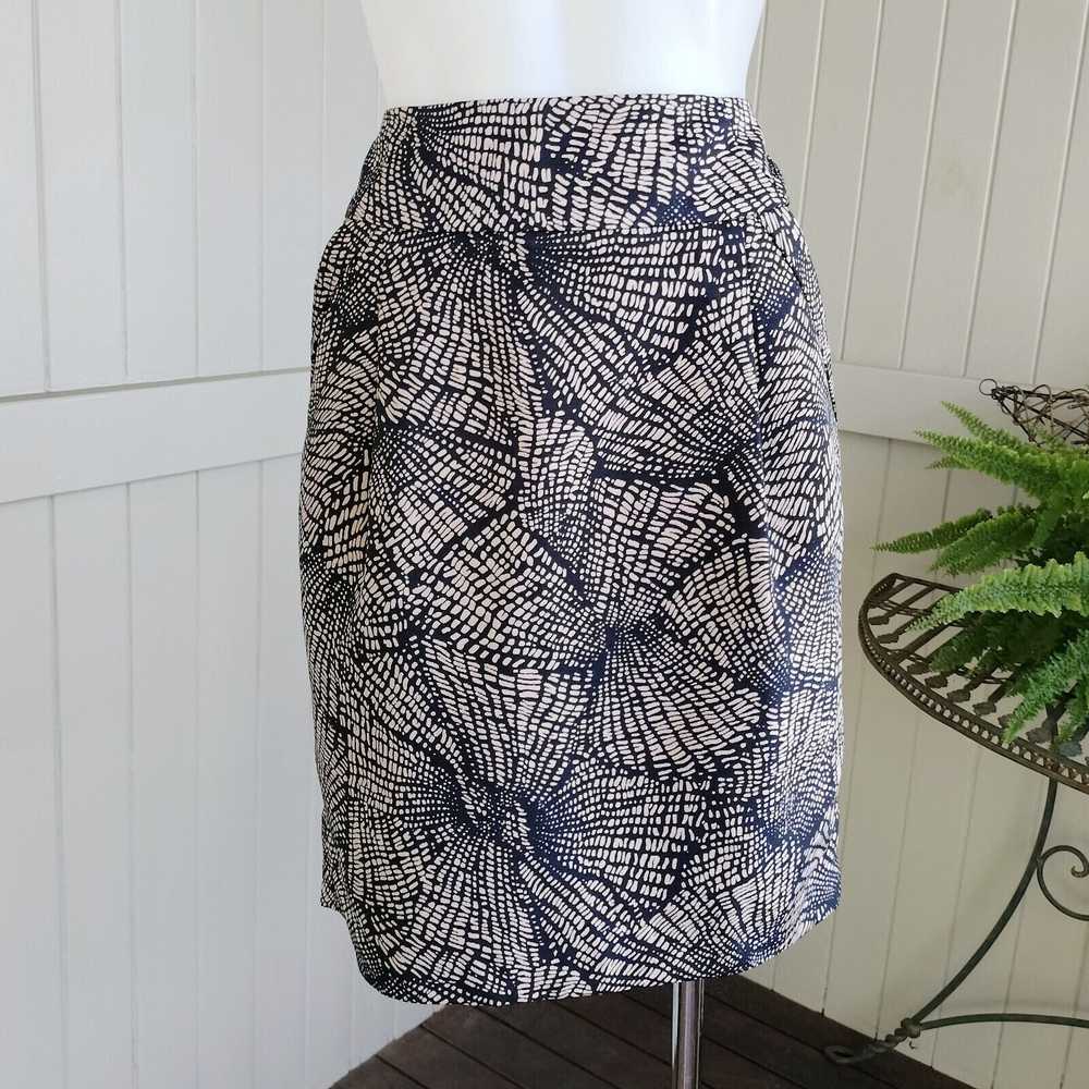 Corporate × Designer × Streetwear Jacqui E Skirt … - image 3