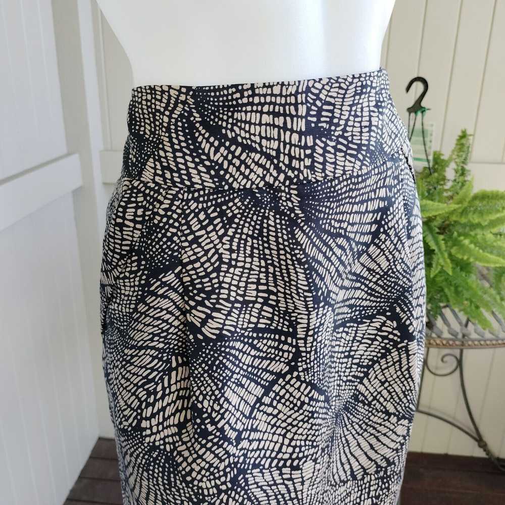 Corporate × Designer × Streetwear Jacqui E Skirt … - image 4