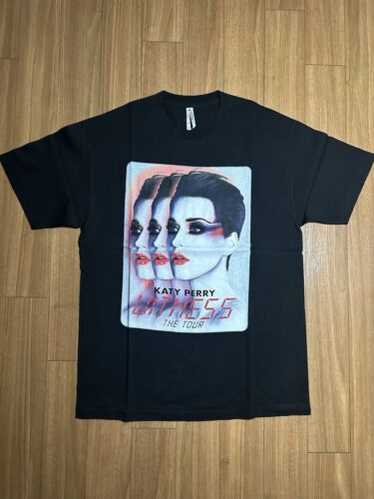 Katy perry witness - Gem