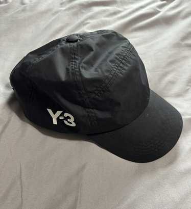 帽子 Y-3 Yohji Yamamoto adidas CH1-BERET s-l400.jpg