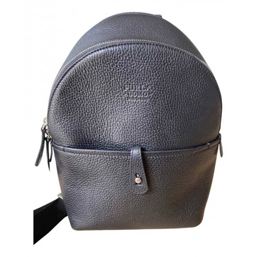 Furla Leather bag - image 1