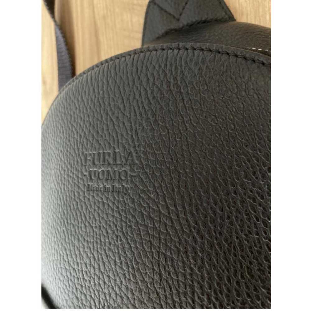 Furla Leather bag - image 2