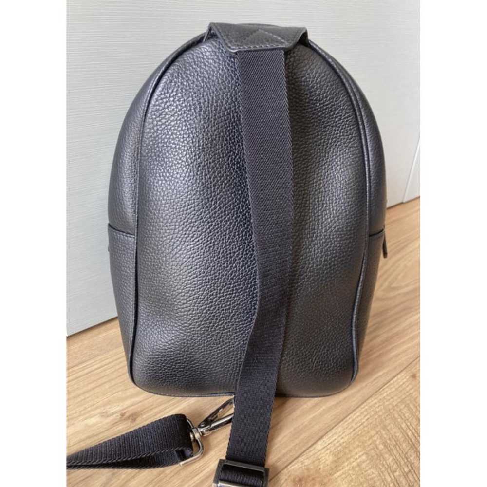 Furla Leather bag - image 4
