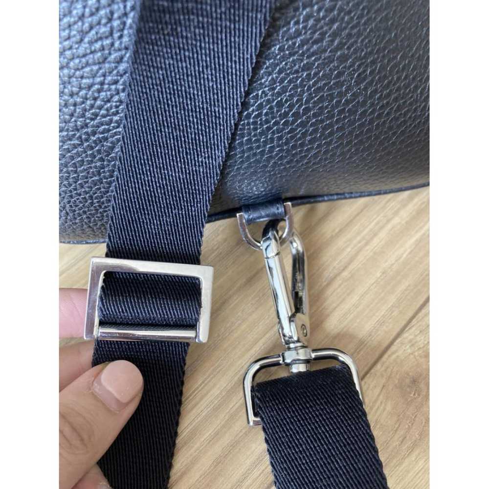 Furla Leather bag - image 5