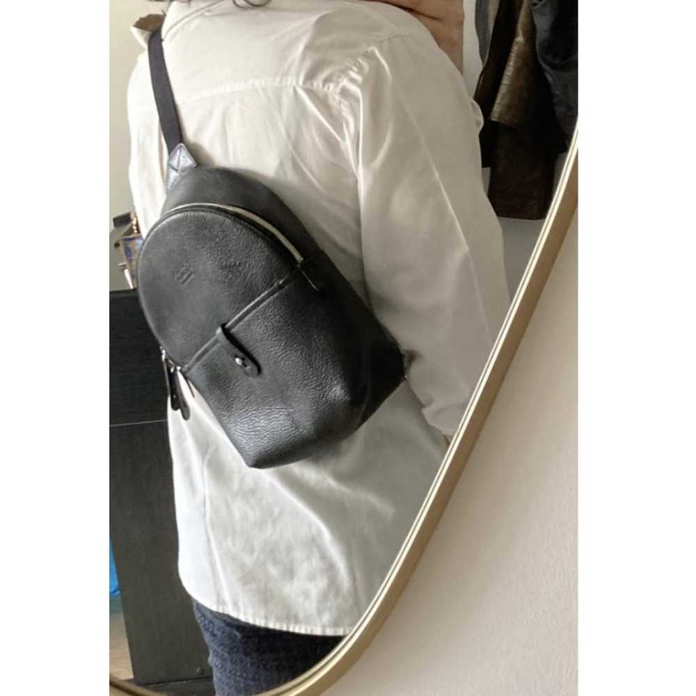 Furla Leather bag - image 8