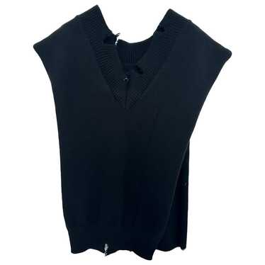 Maison margiela vests - Gem