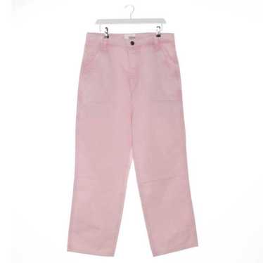 Ami Straight jeans - image 1