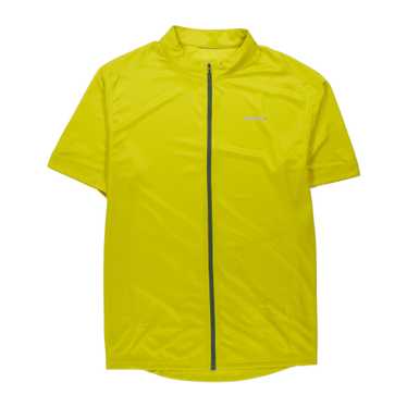 Patagonia - M's Crank Craft Jersey