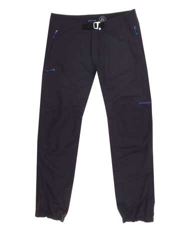 Patagonia - M's Alpine Guide Pants