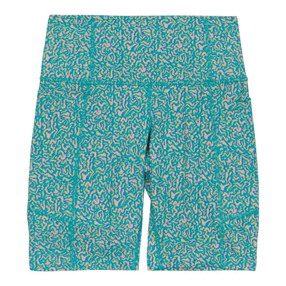 Patagonia - Women's Maipo Shorts - 8" - image 1