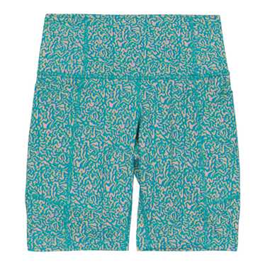 Patagonia - Women's Maipo Shorts - 8" - image 1