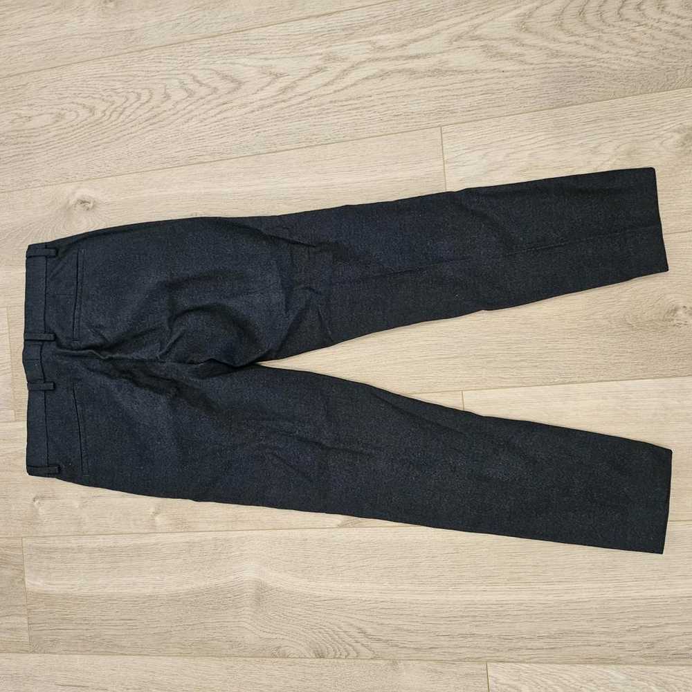 Theory Trousers - image 3