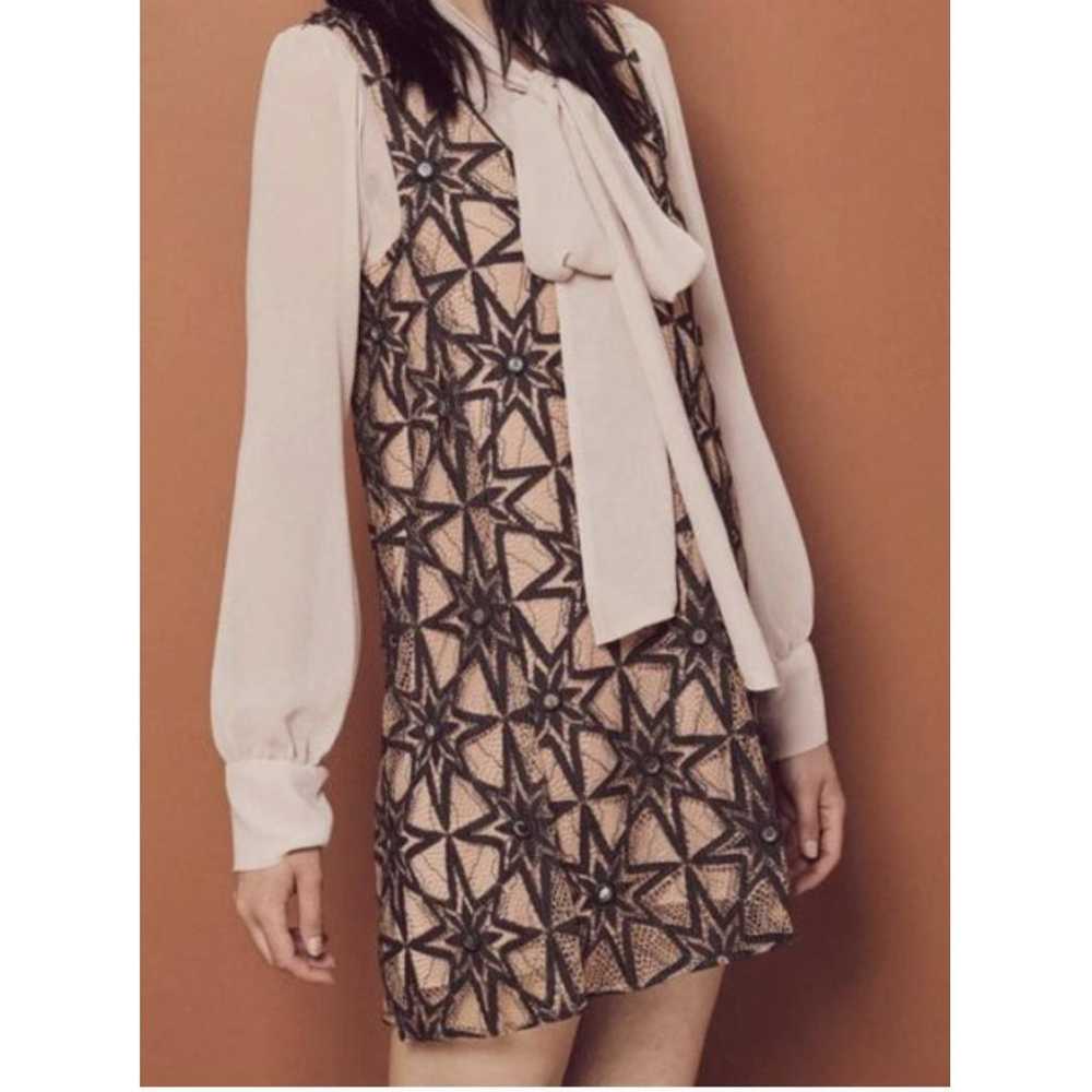 For Love & Lemons Mini dress - image 7