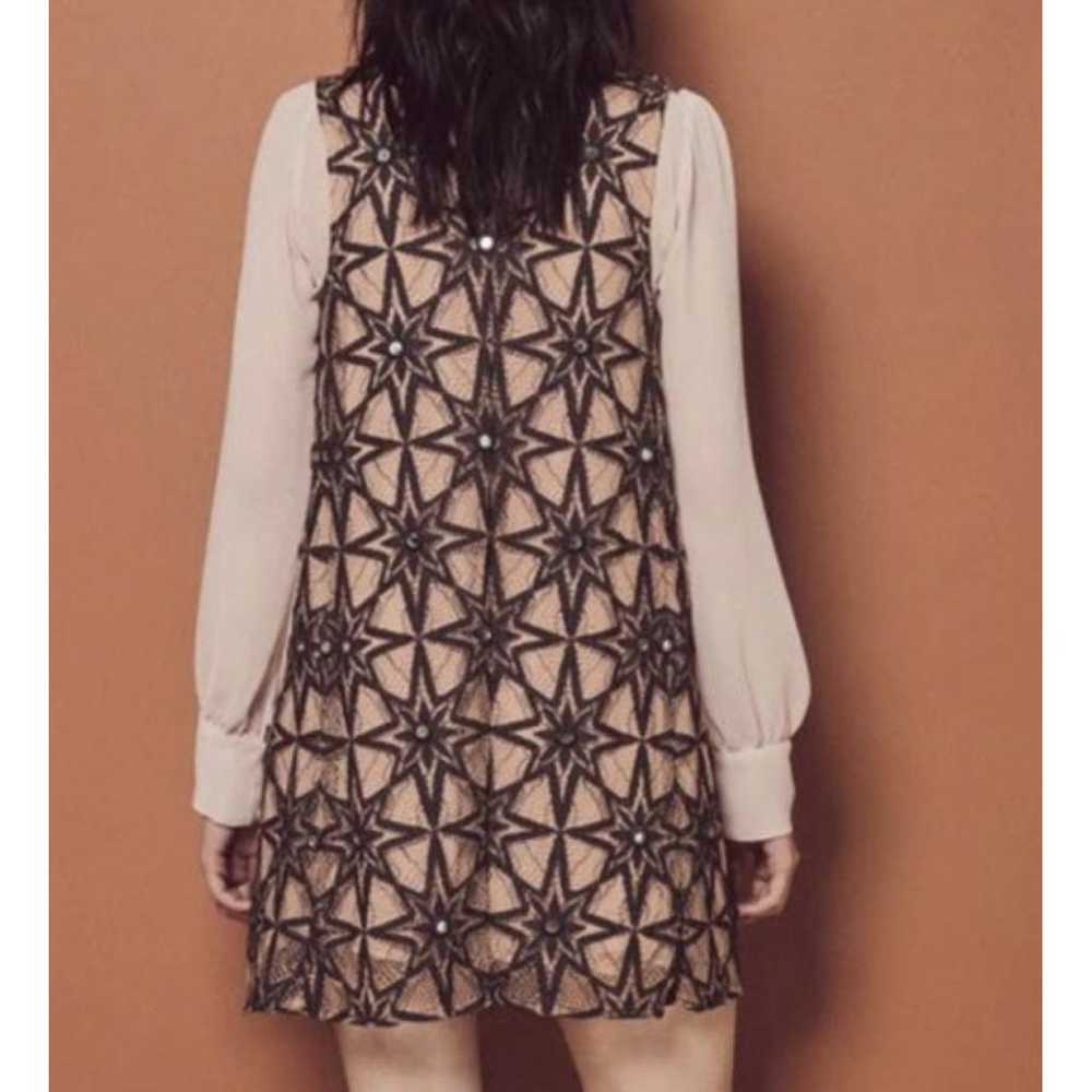 For Love & Lemons Mini dress - image 9