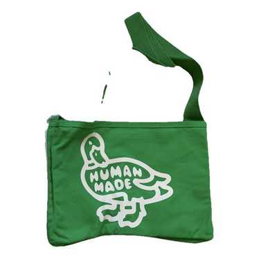 Bag × human made - Gem