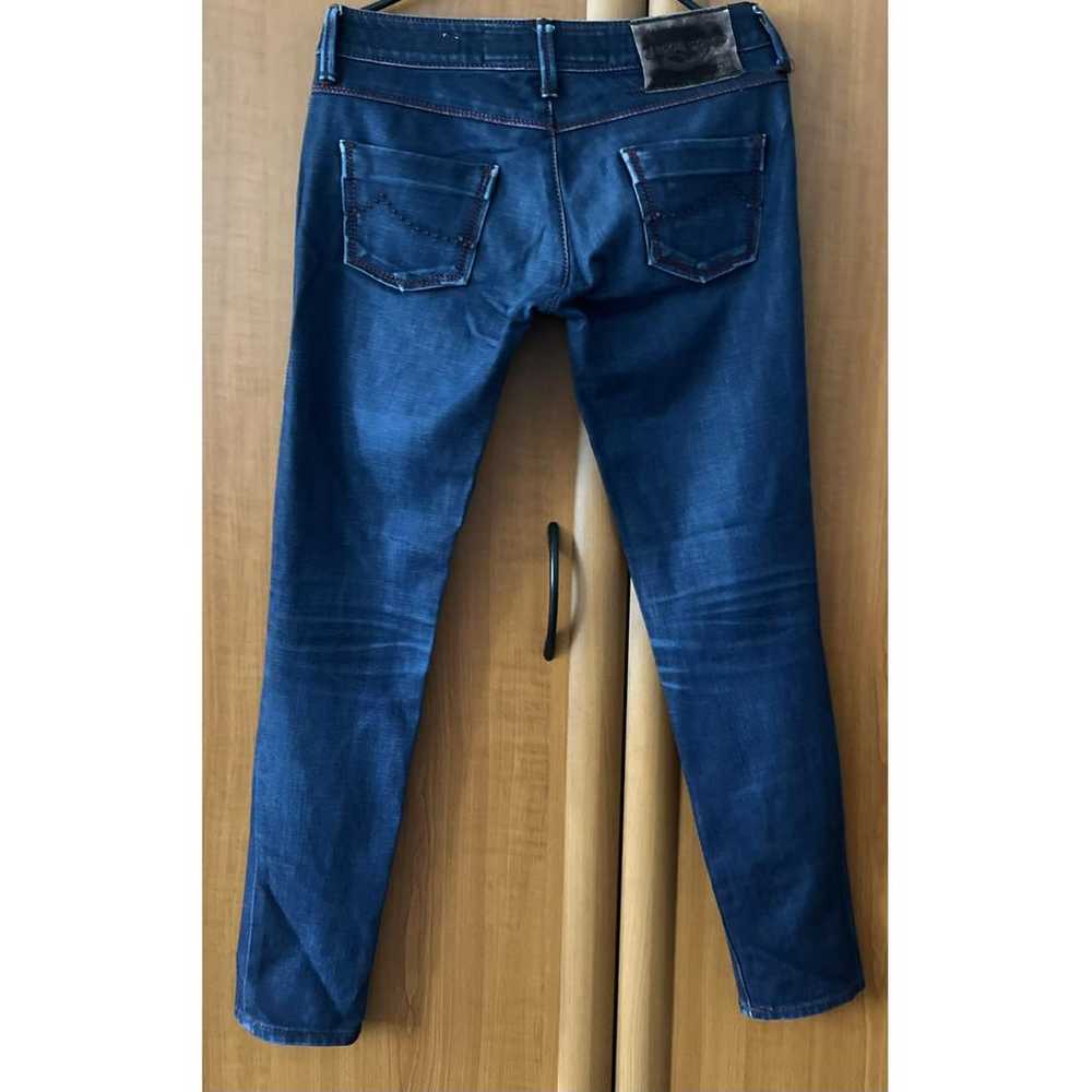 Jacob Cohen Slim jeans - image 2